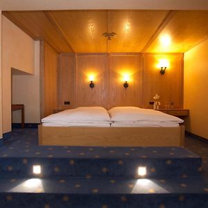 Comfort Doppelzimmer
